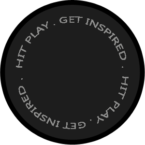 team-building-activities