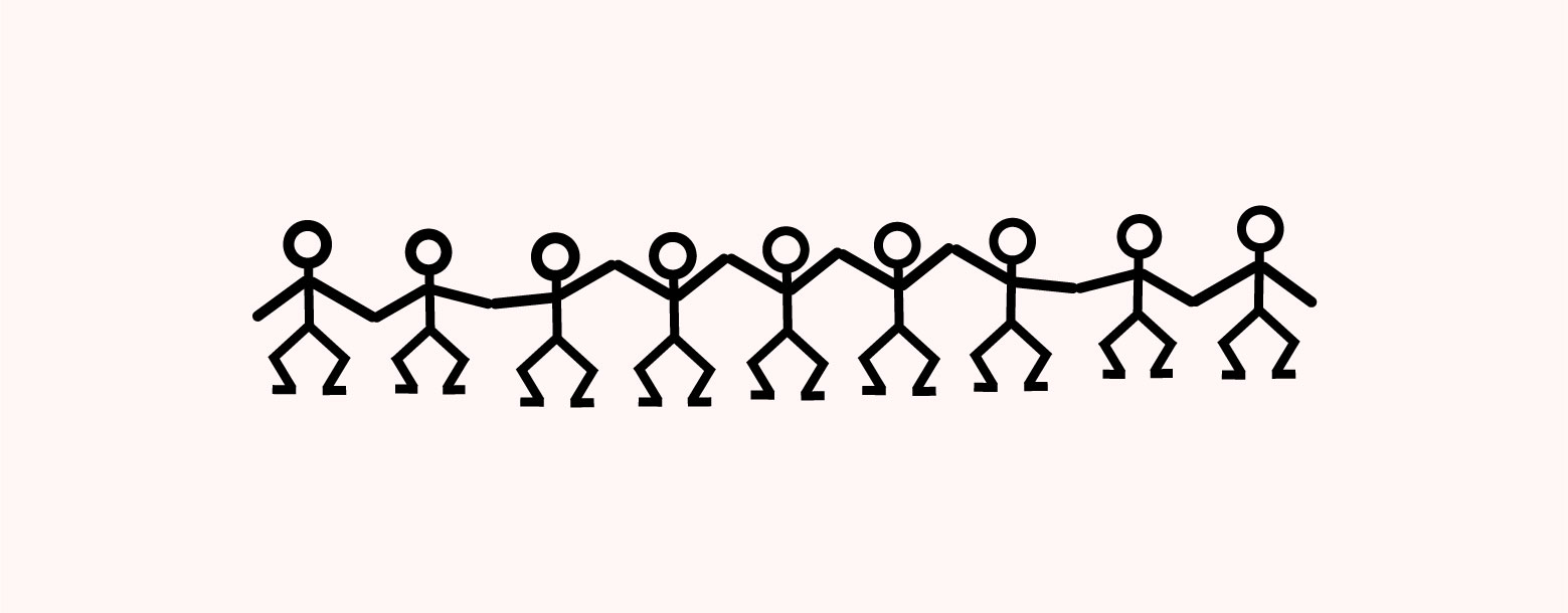 corporate team building companies