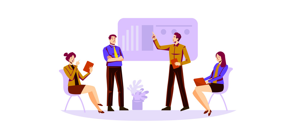 Team Building Company In Gurgaon