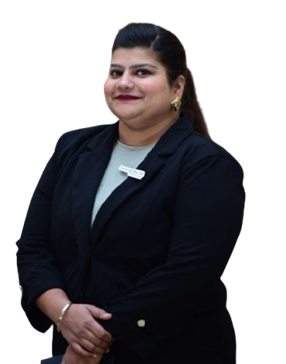 best team building companies